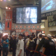 Image for article titled Hideo Kojima At NYC's Metal Gear Solid 4 Midnight Launch